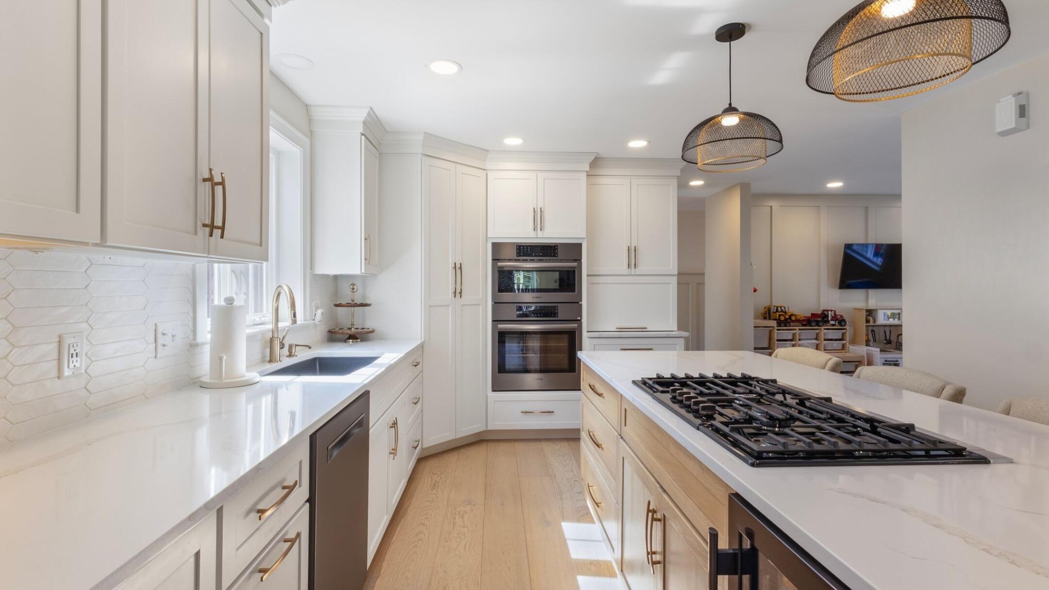 15 Silver Brook Circle Scarborough ME 04074