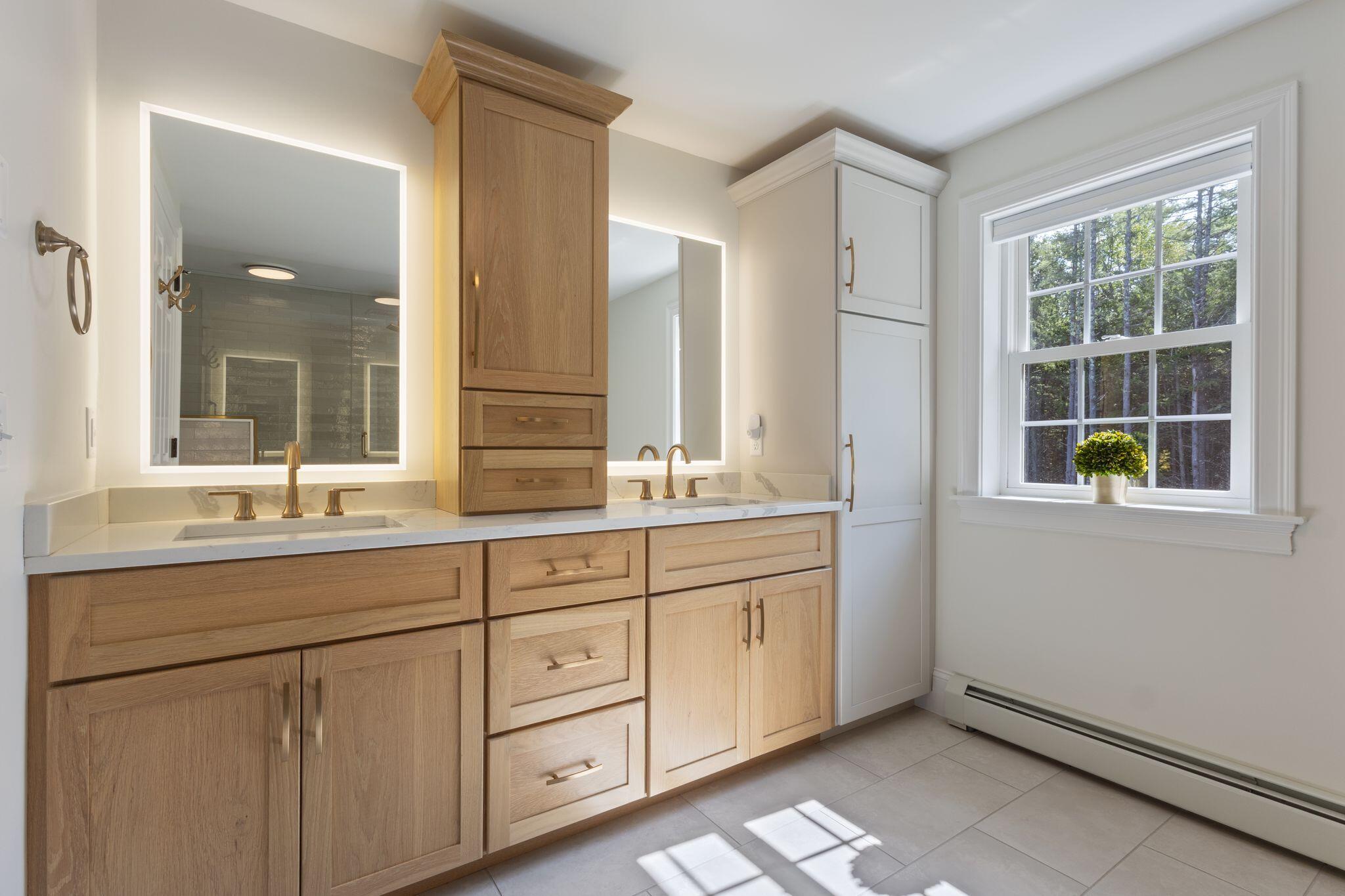 15 Silver Brook Circle Scarborough ME 04074