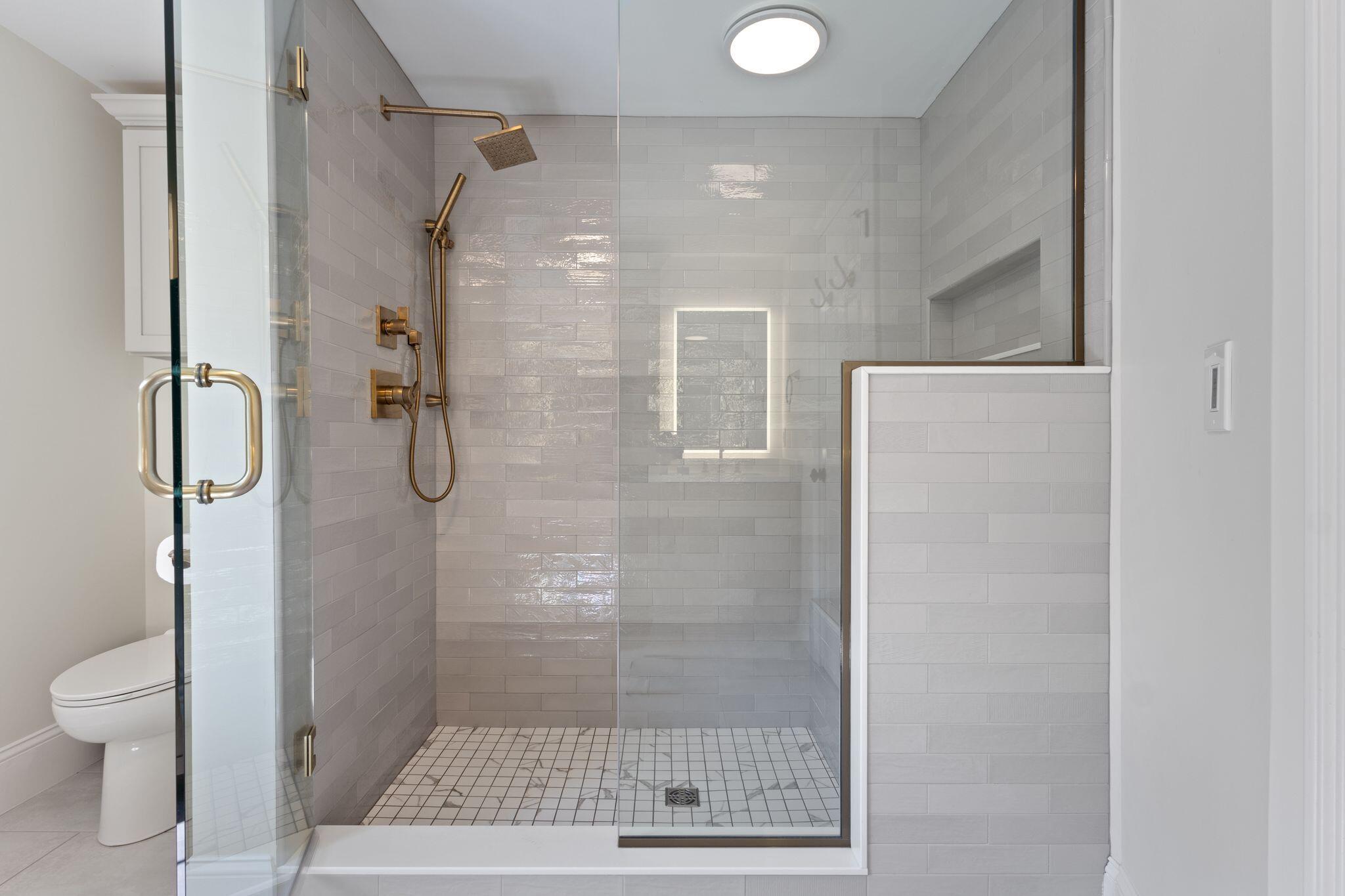 15 Silver Brook Circle Scarborough ME 04074