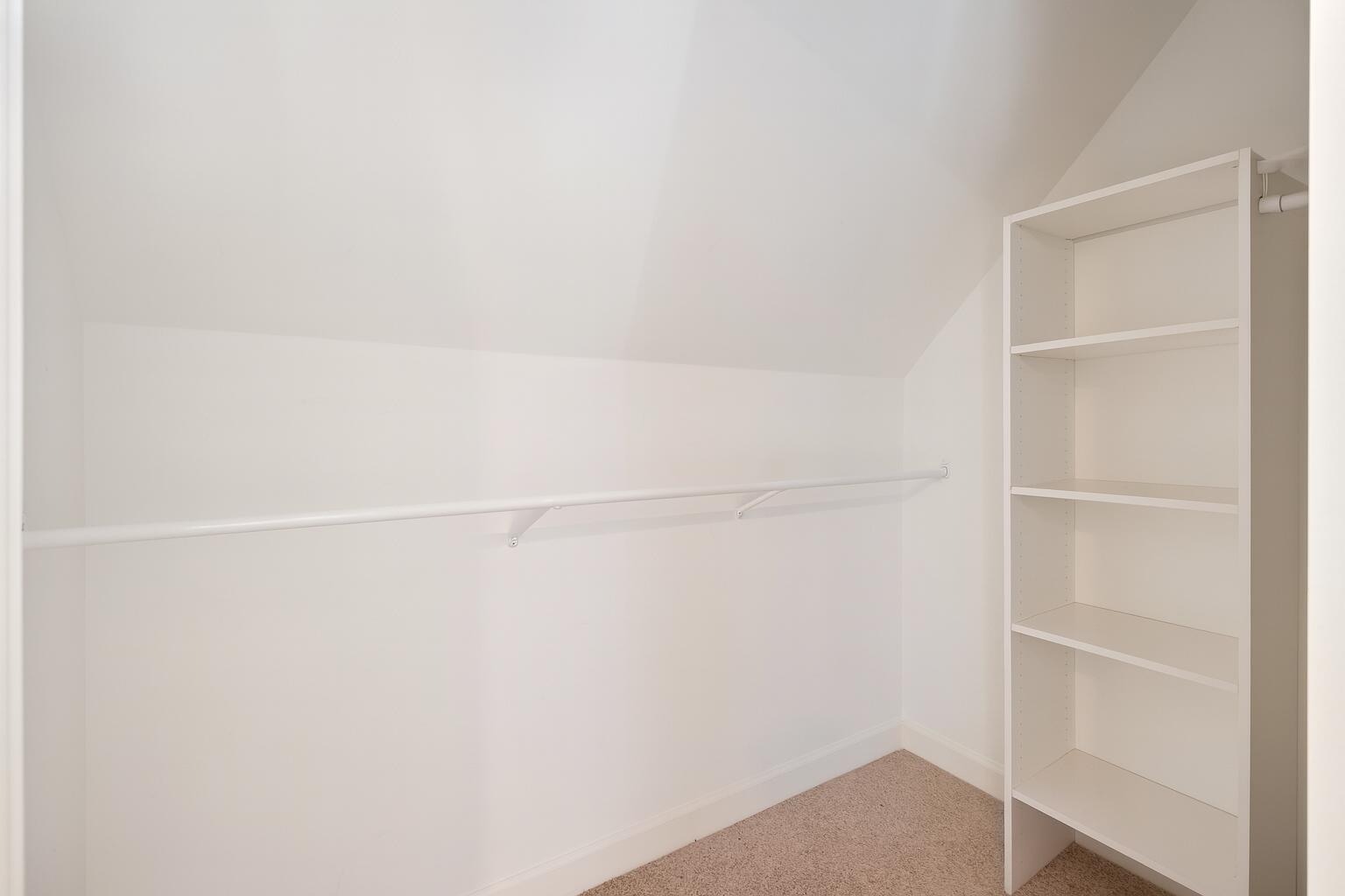 15 Silver Brook Circle Scarborough ME 04074