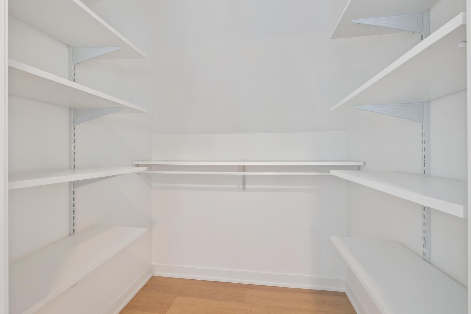 15 Silver Brook Circle Scarborough ME 04074