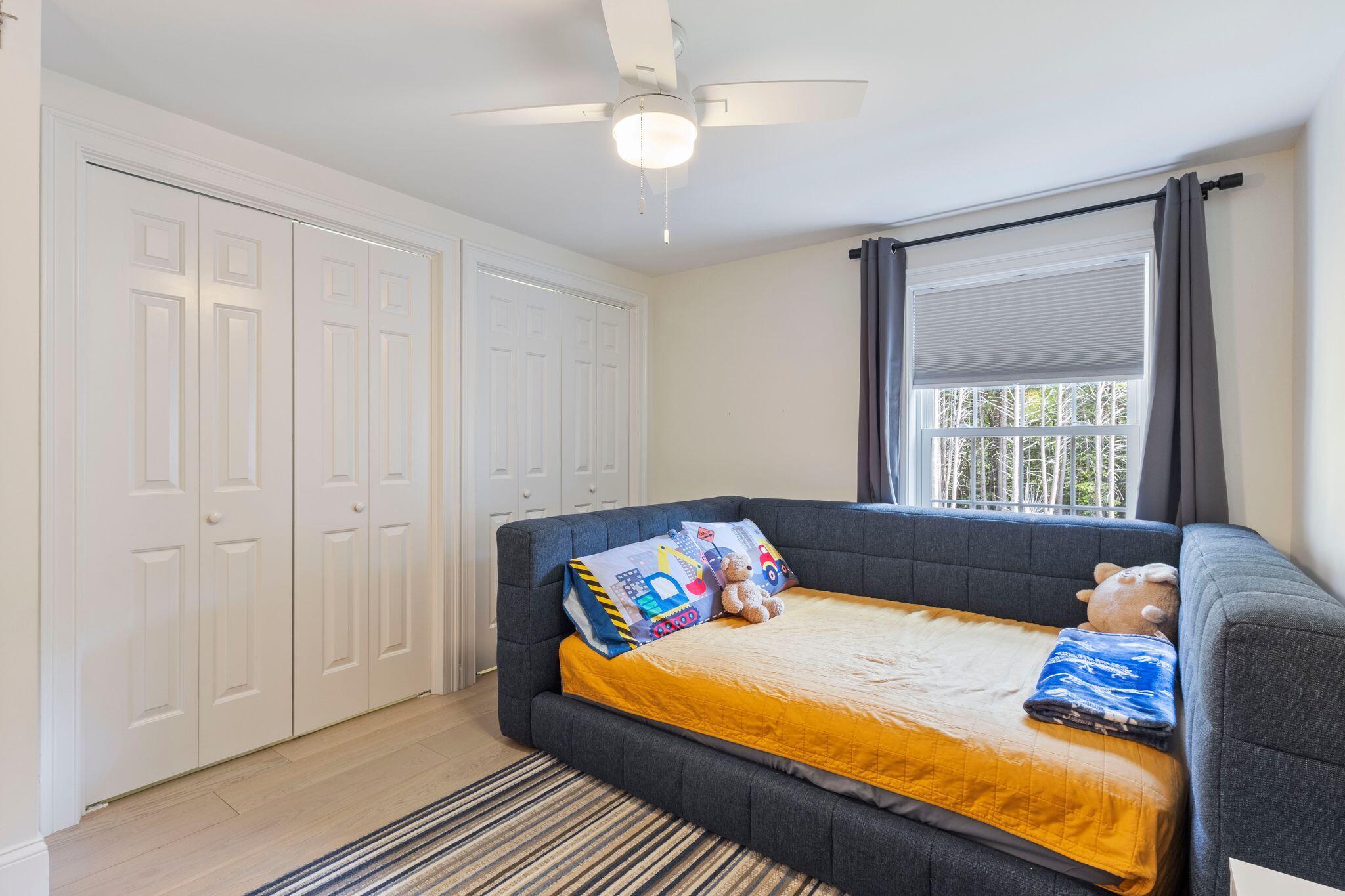 15 Silver Brook Circle Scarborough ME 04074