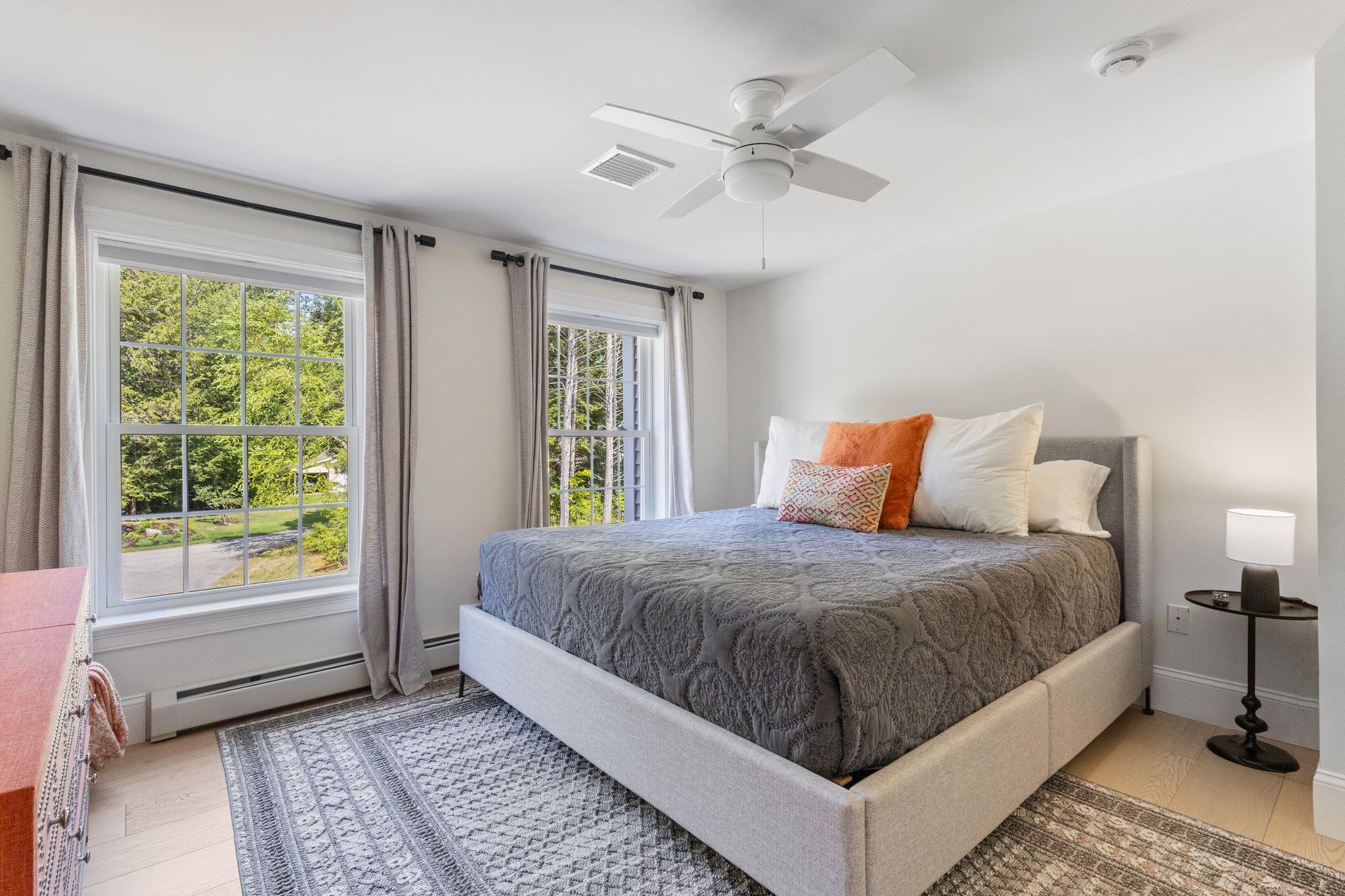 15 Silver Brook Circle Scarborough ME 04074