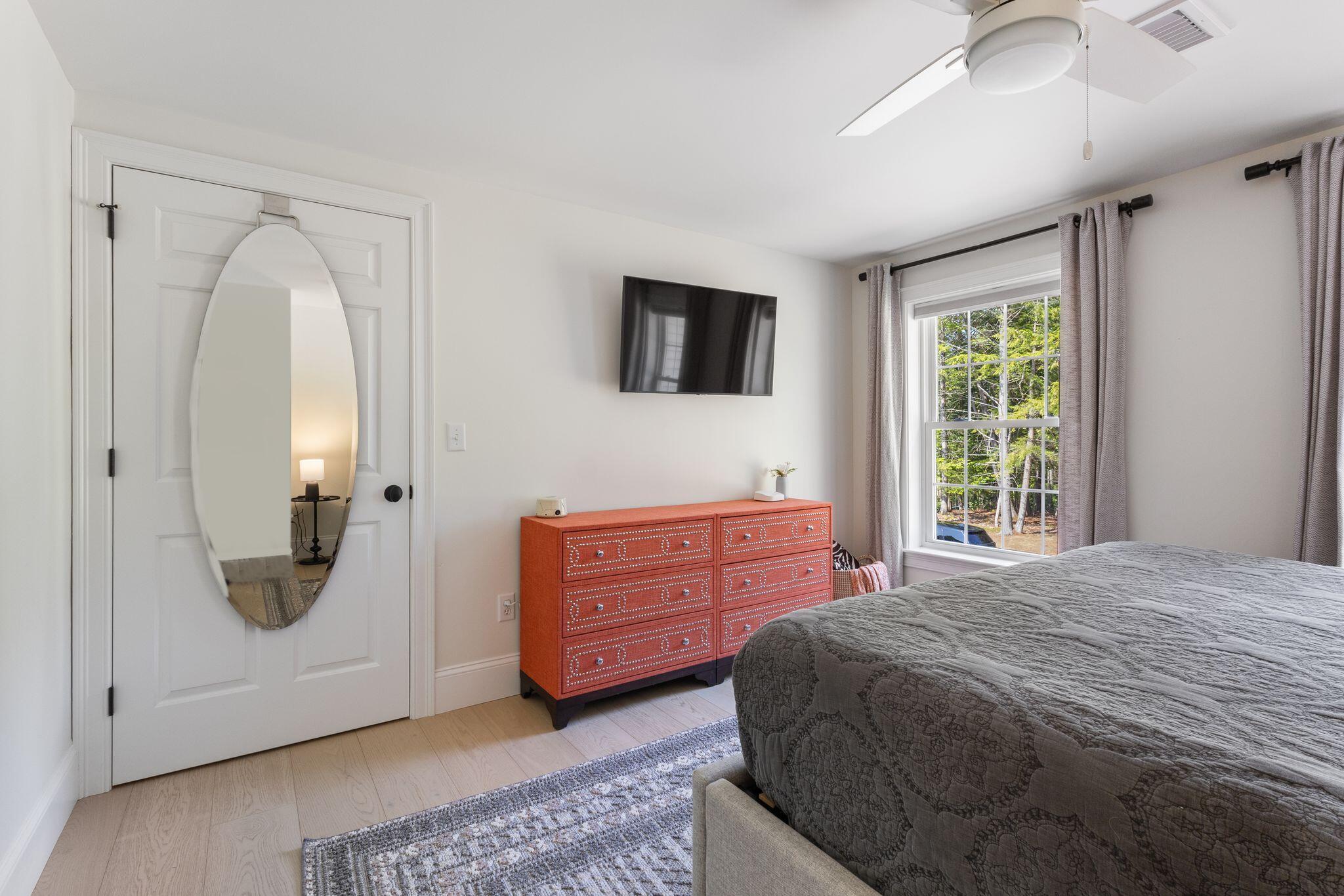 15 Silver Brook Circle Scarborough ME 04074