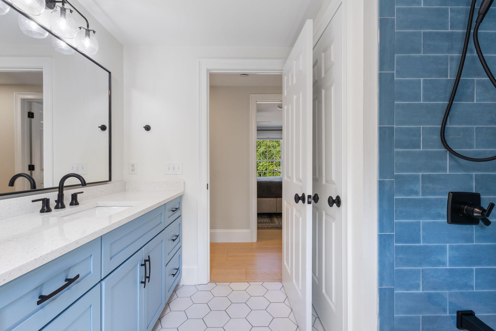 15 Silver Brook Circle Scarborough ME 04074