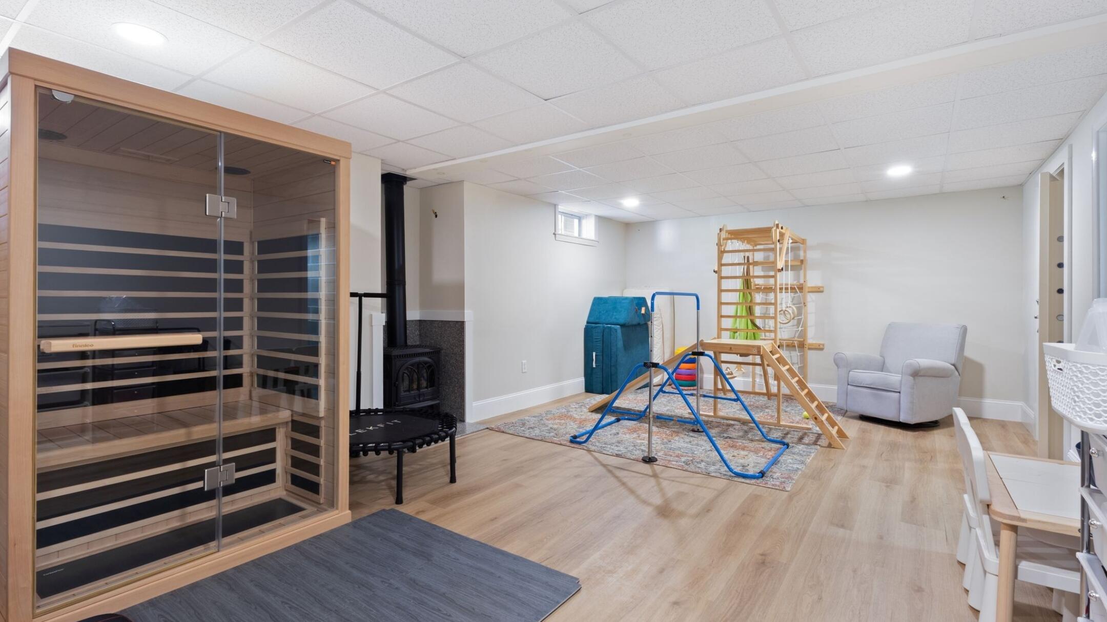 15 Silver Brook Circle Scarborough ME 04074