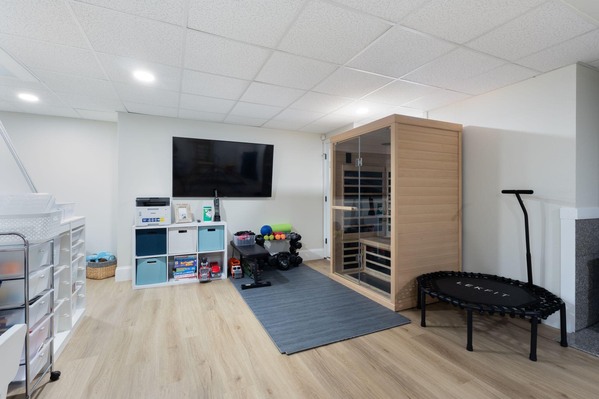 15 Silver Brook Circle Scarborough ME 04074