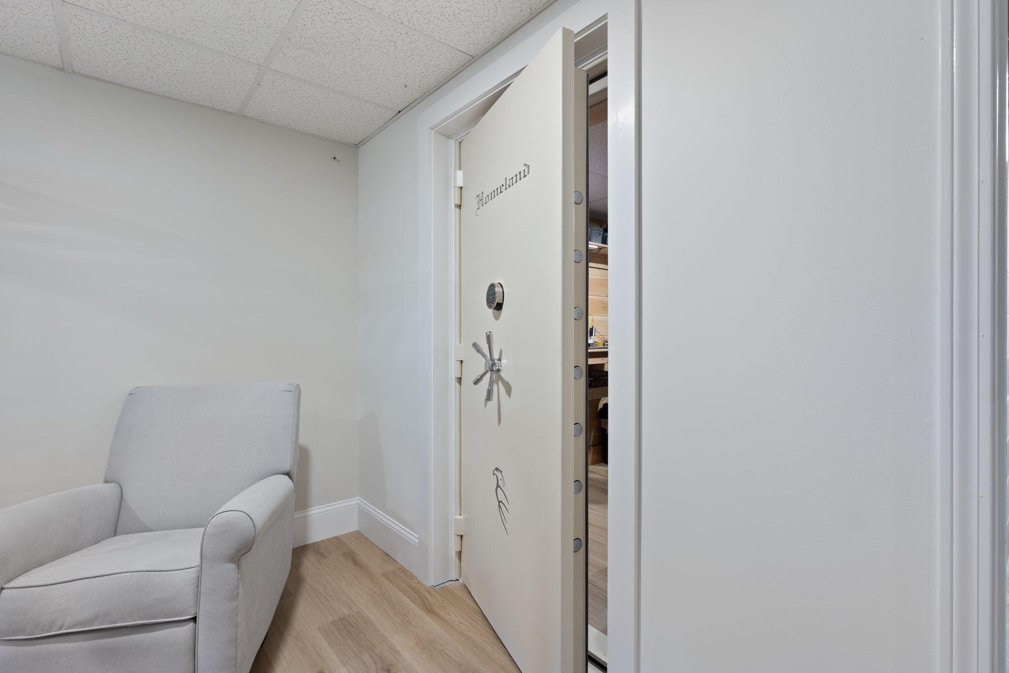 15 Silver Brook Circle Scarborough ME 04074