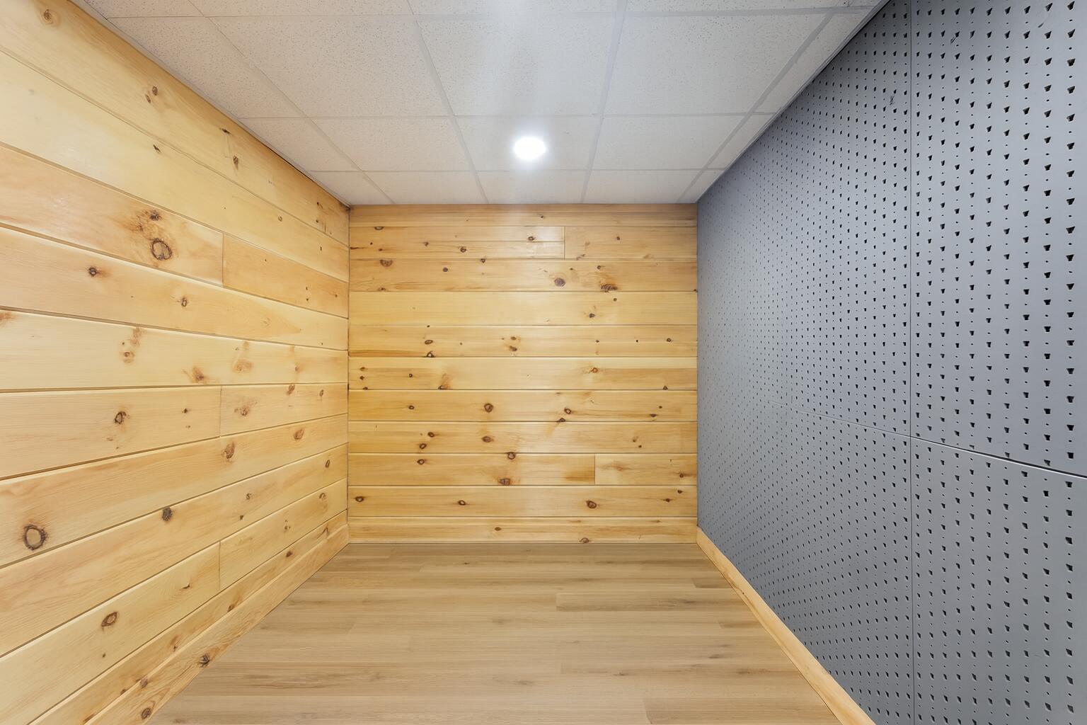 15 Silver Brook Circle Scarborough ME 04074