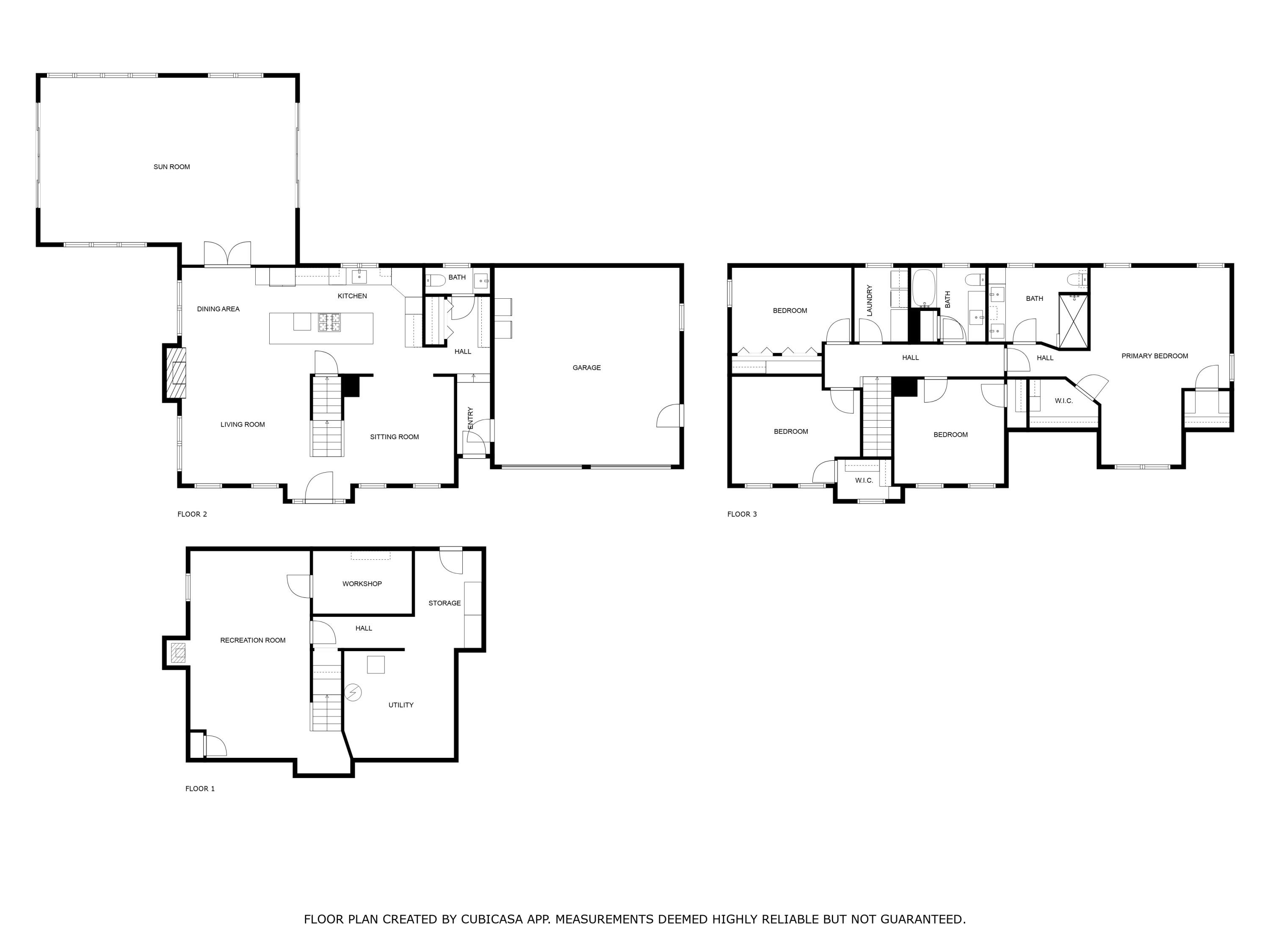 15 Silver Brook Circle Scarborough ME 04074