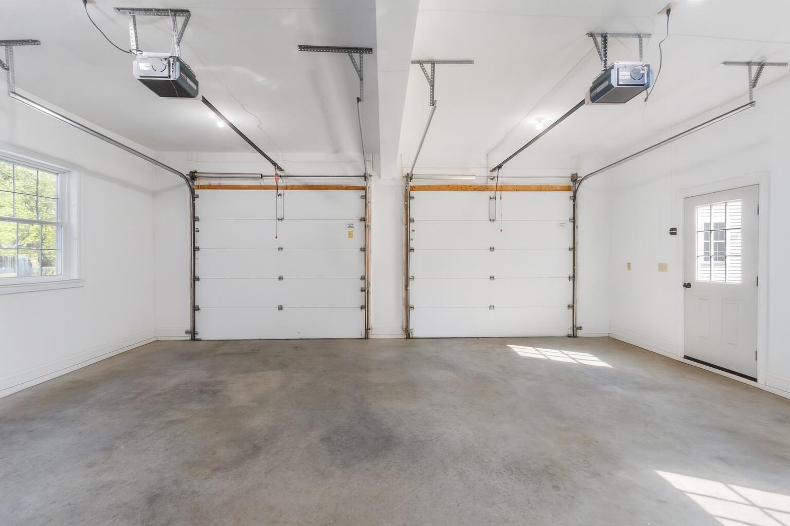 15 Silver Brook Circle Scarborough ME 04074