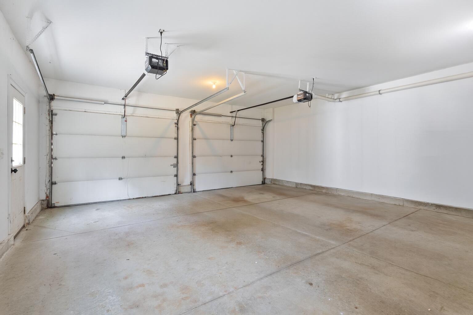 15 Silver Brook Circle Scarborough ME 04074