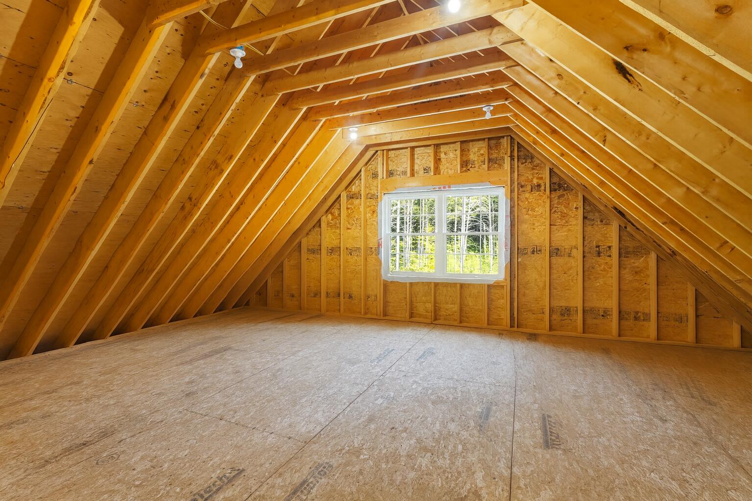 15 Silver Brook Circle Scarborough ME 04074