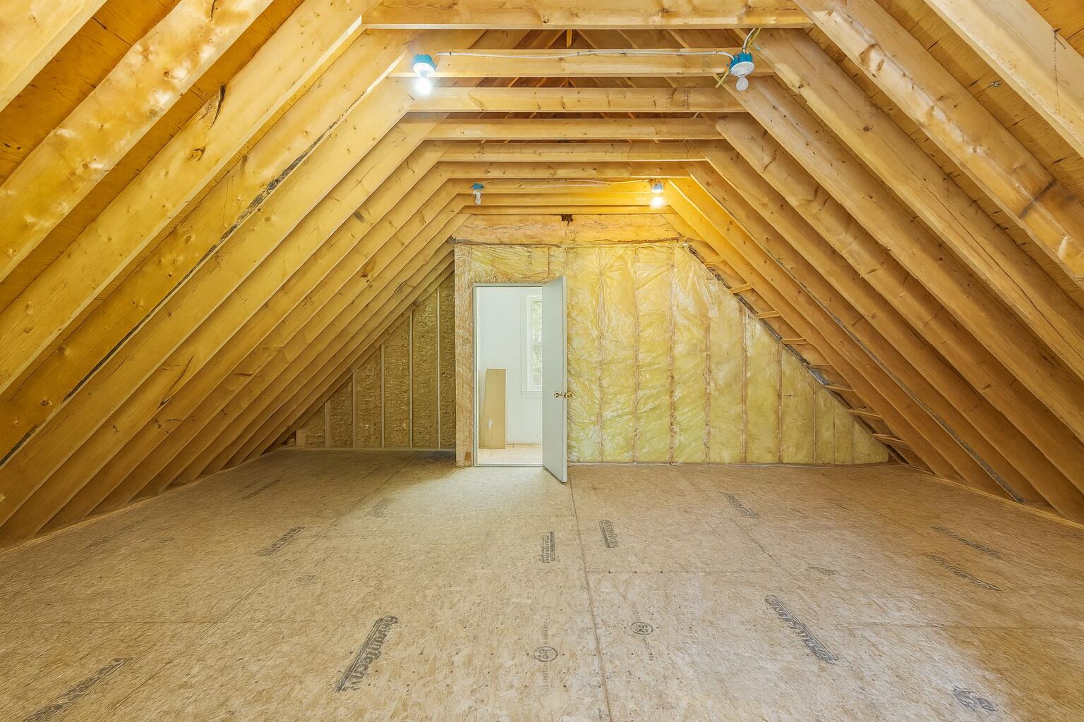 15 Silver Brook Circle Scarborough ME 04074