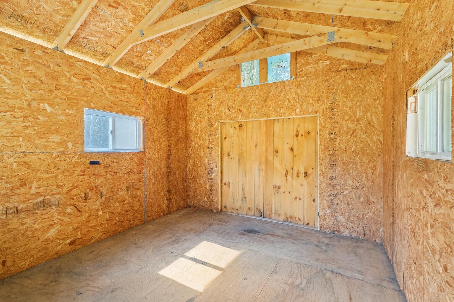 15 Silver Brook Circle Scarborough ME 04074