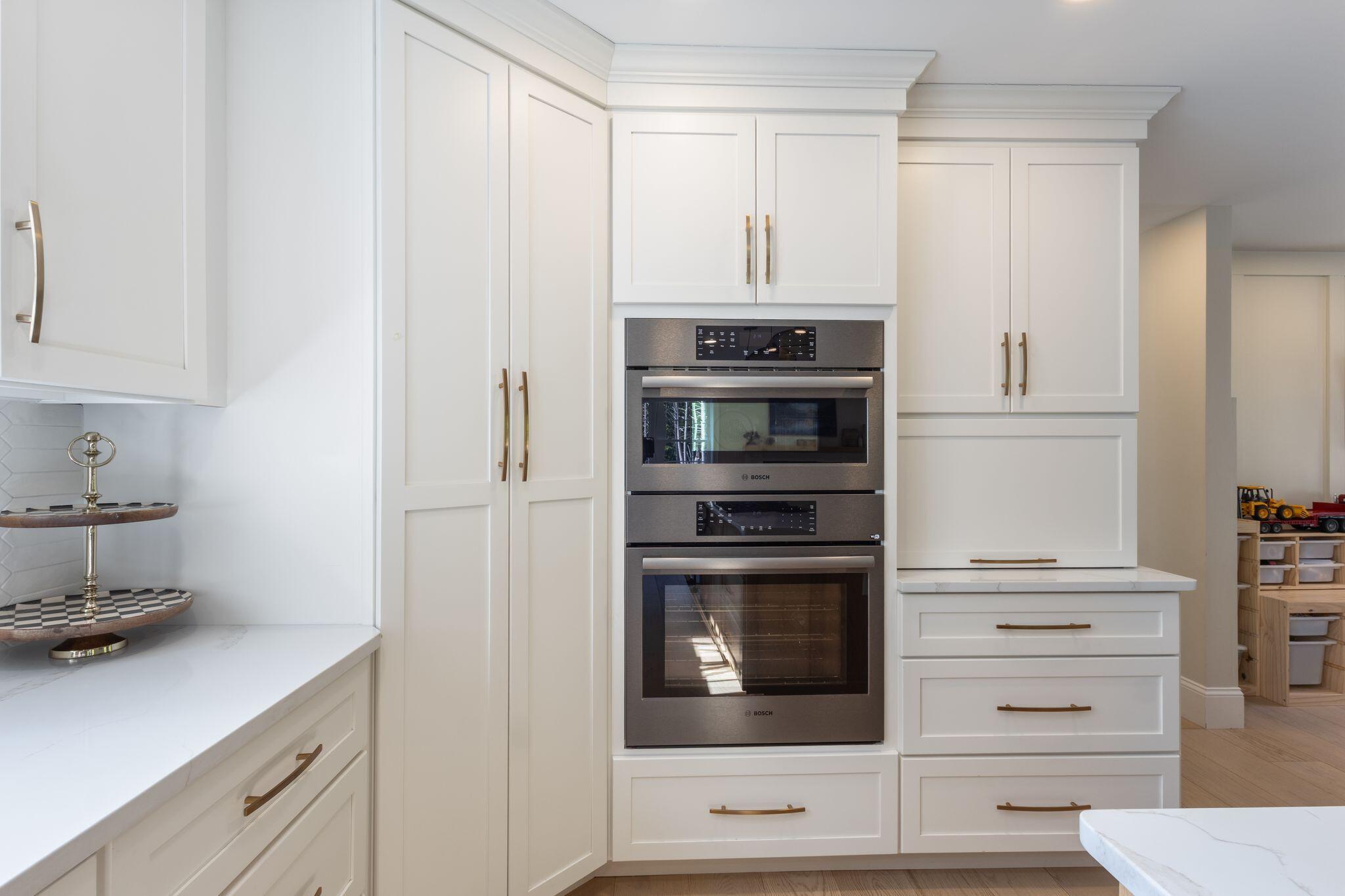 15 Silver Brook Circle Scarborough ME 04074