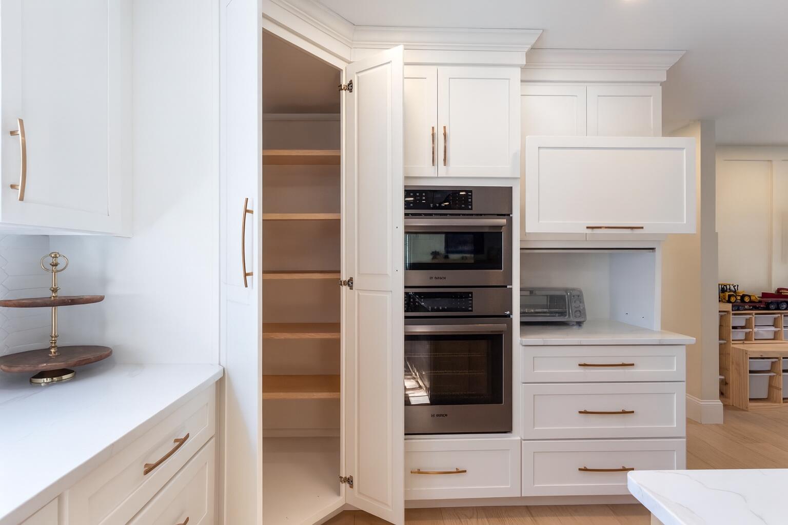 15 Silver Brook Circle Scarborough ME 04074