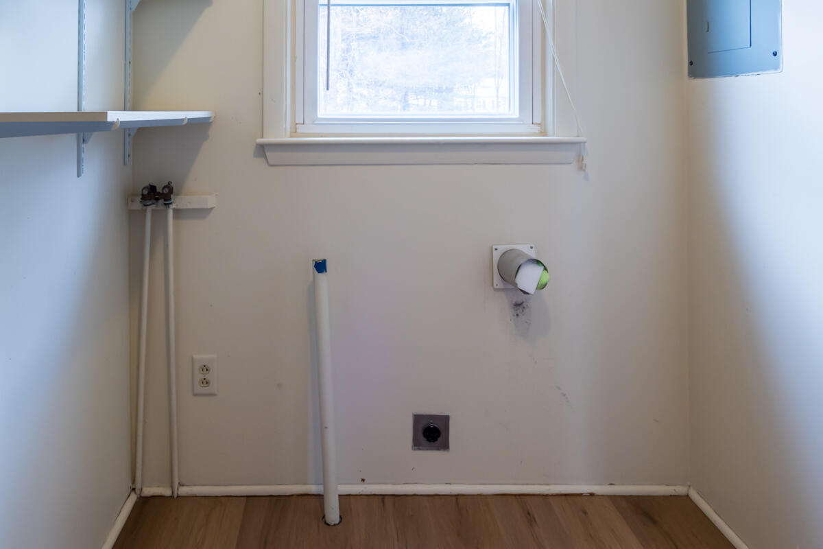37 Moore Avenue Brunswick ME 04011