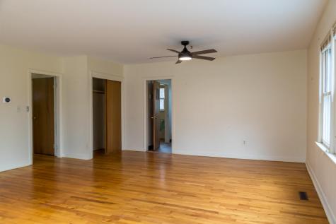 37 Moore Avenue Brunswick ME 04011