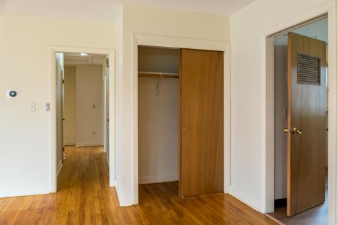 37 Moore Avenue Brunswick ME 04011