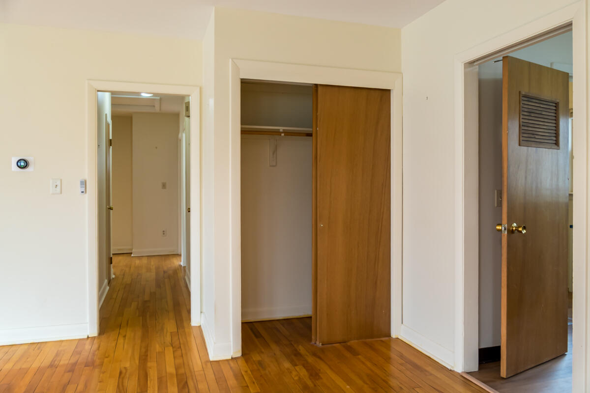 37 Moore Avenue Brunswick ME 04011