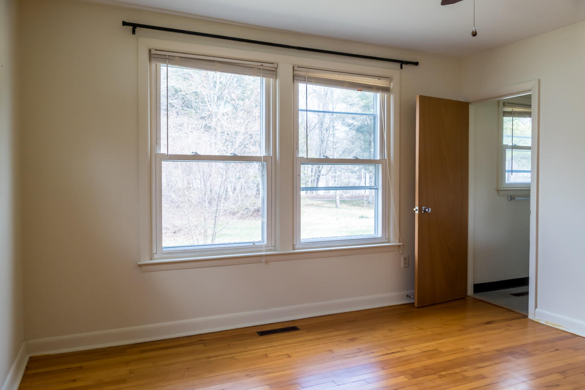 37 Moore Avenue Brunswick ME 04011