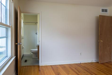 37 Moore Avenue Brunswick ME 04011