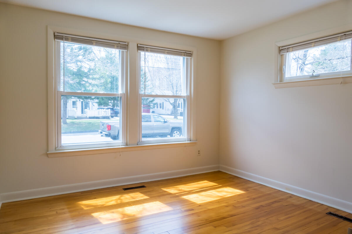 37 Moore Avenue Brunswick ME 04011
