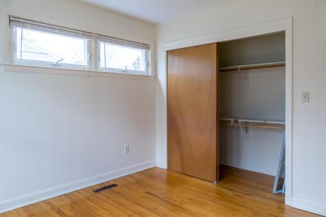 37 Moore Avenue Brunswick ME 04011