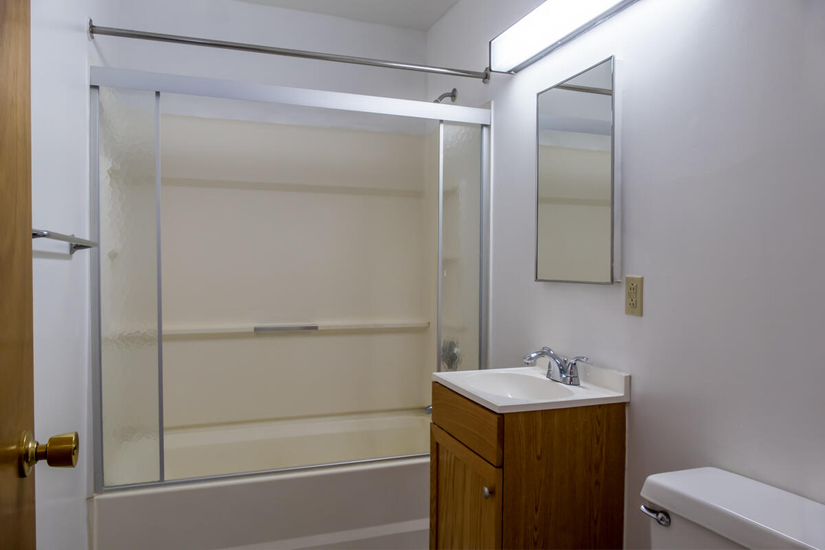 37 Moore Avenue Brunswick ME 04011
