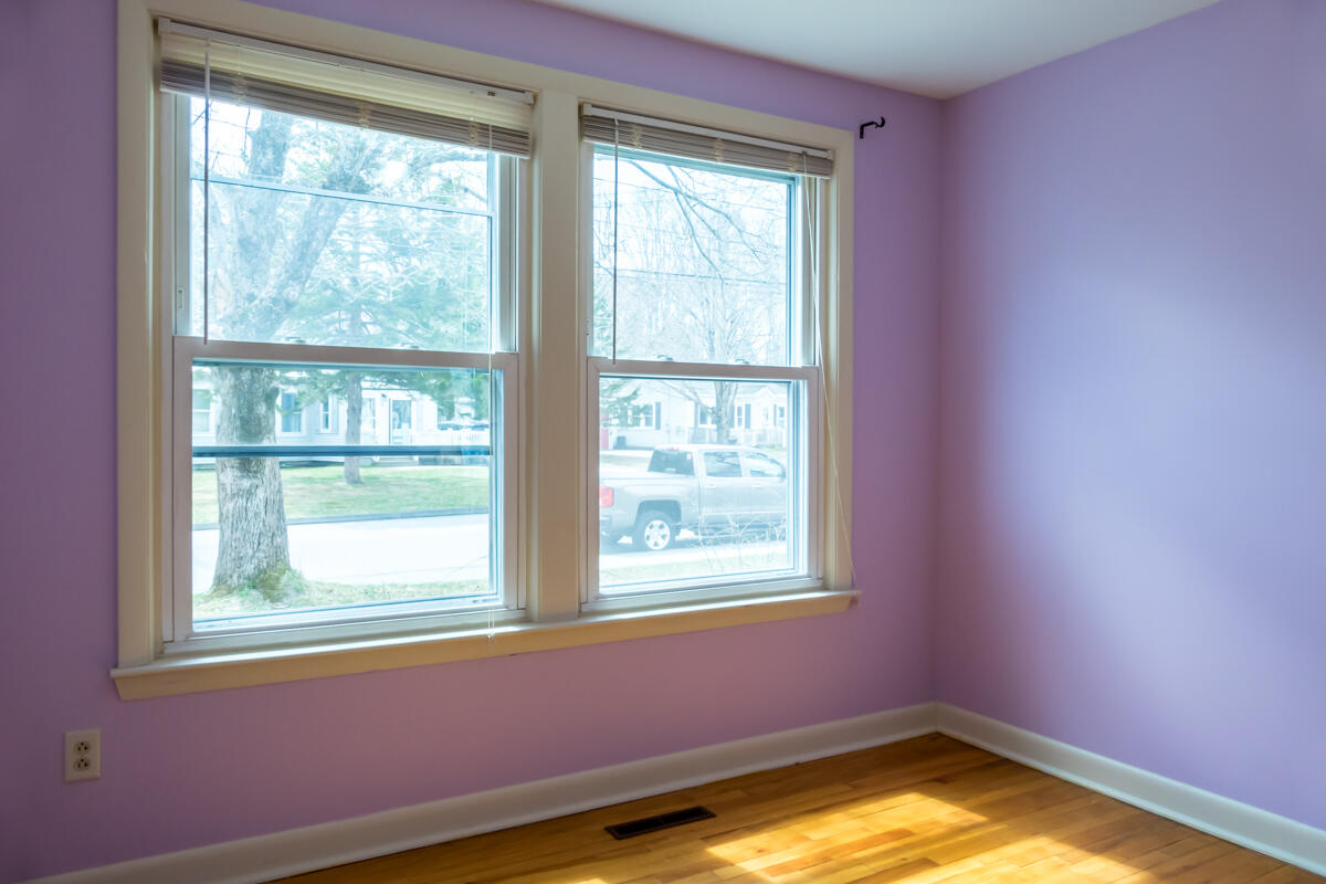 37 Moore Avenue Brunswick ME 04011