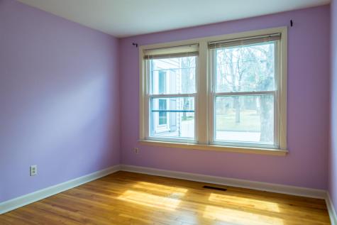 37 Moore Avenue Brunswick ME 04011