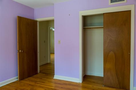 37 Moore Avenue Brunswick ME 04011