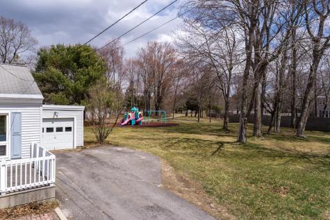 37 Moore Avenue Brunswick ME 04011