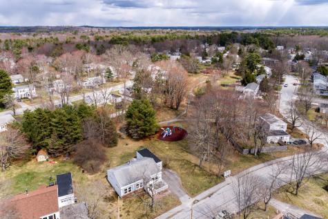 37 Moore Avenue Brunswick ME 04011