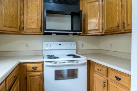 37 Moore Avenue Brunswick ME 04011