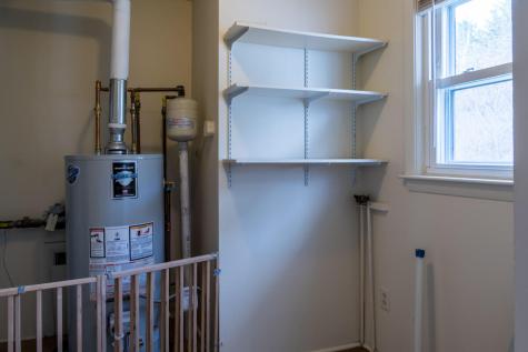 37 Moore Avenue Brunswick ME 04011
