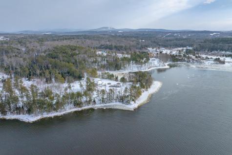 115 Gross Point Road Orland ME 04472