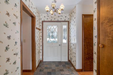 115 Gross Point Road Orland ME 04472