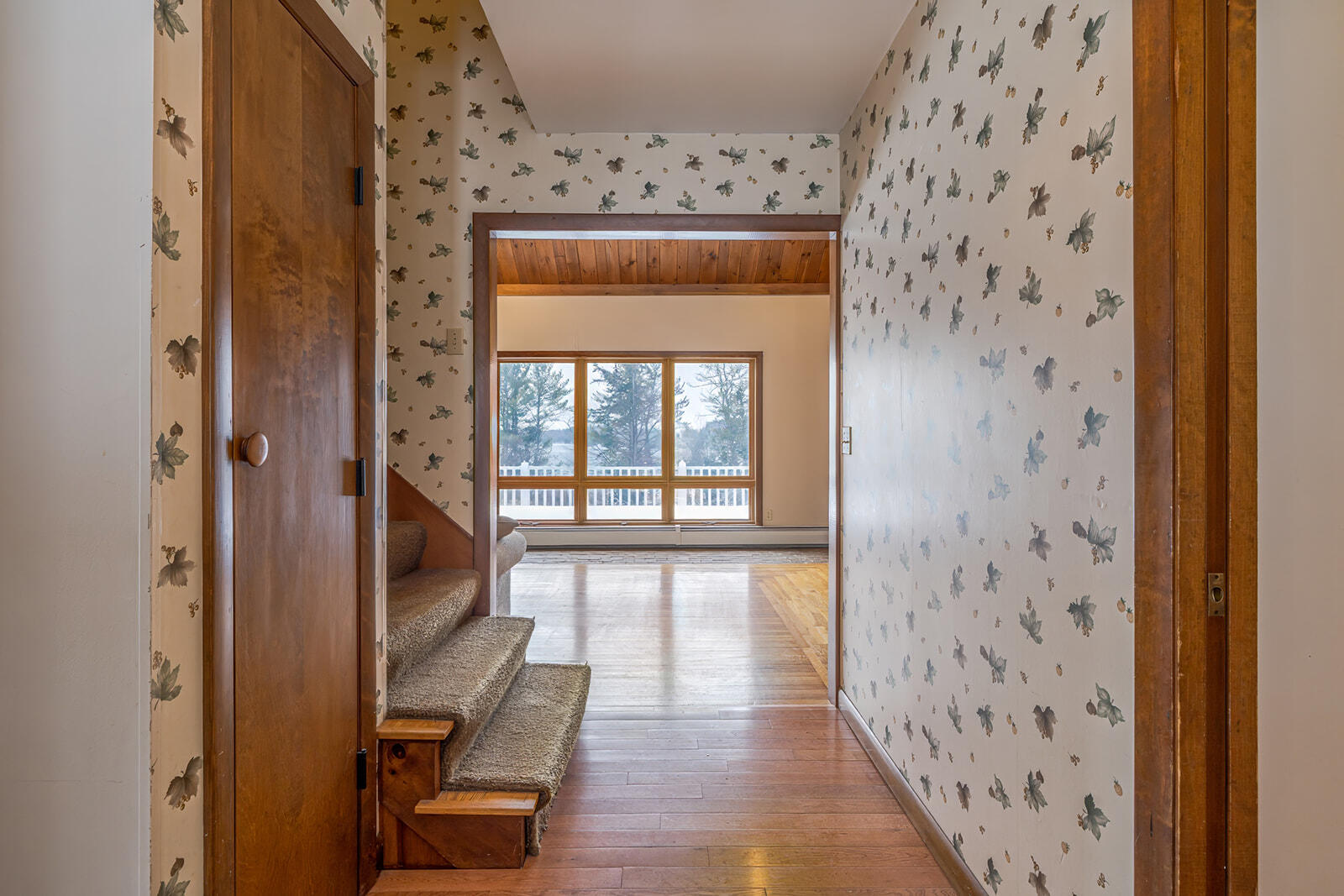 115 Gross Point Road Orland ME 04472