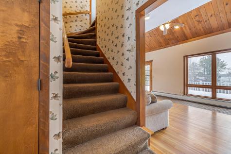 115 Gross Point Road Orland ME 04472