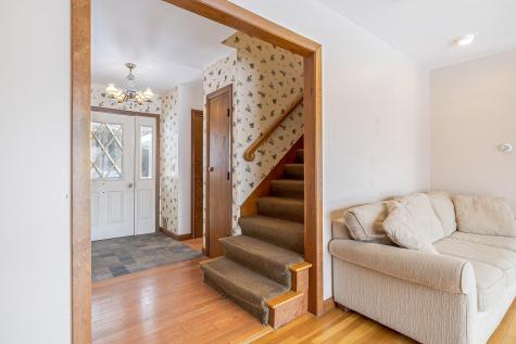 115 Gross Point Road Orland ME 04472