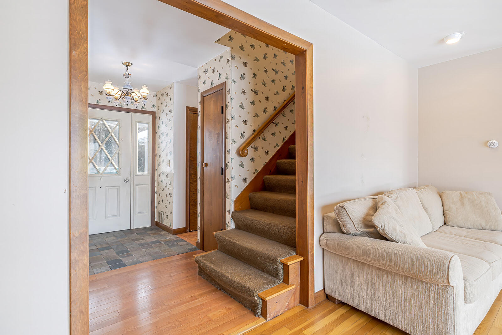 115 Gross Point Road Orland ME 04472