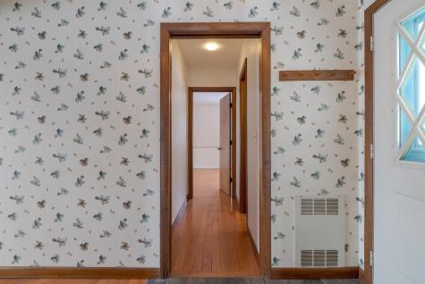 115 Gross Point Road Orland ME 04472