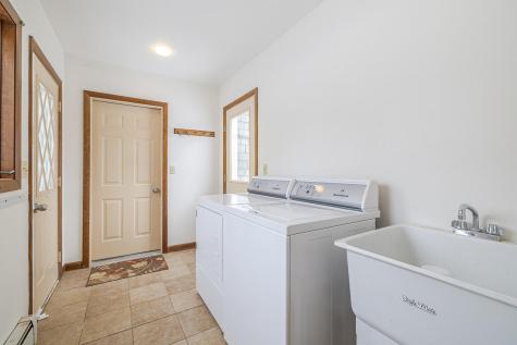 115 Gross Point Road Orland ME 04472