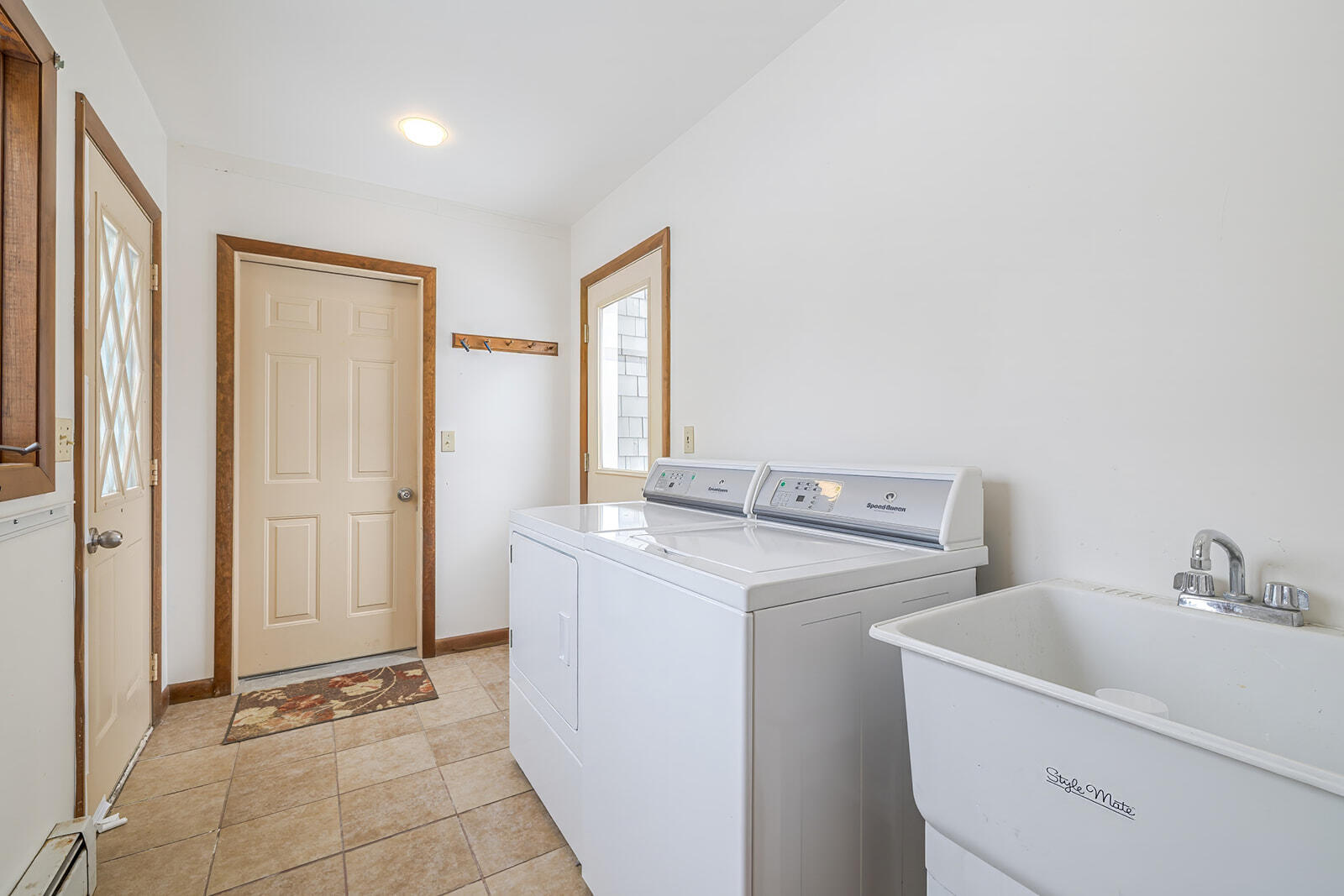 115 Gross Point Road Orland ME 04472