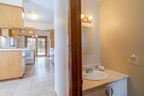 115 Gross Point Road Orland ME 04472