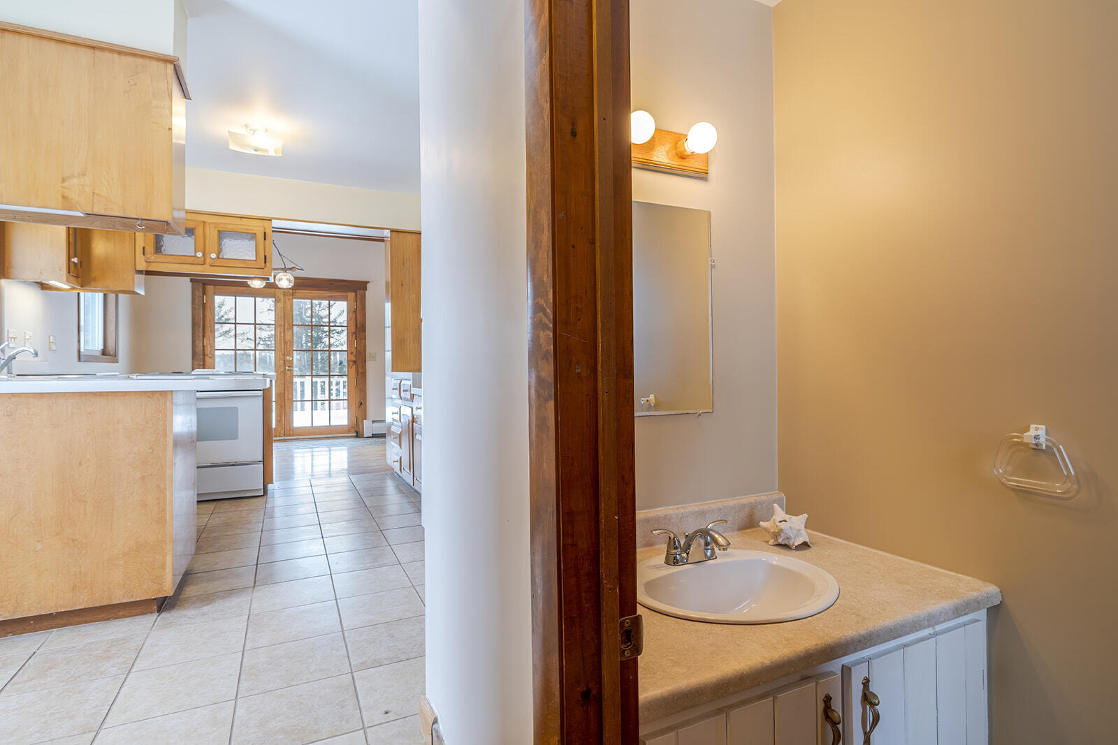 115 Gross Point Road Orland ME 04472