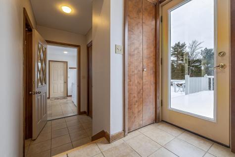 115 Gross Point Road Orland ME 04472