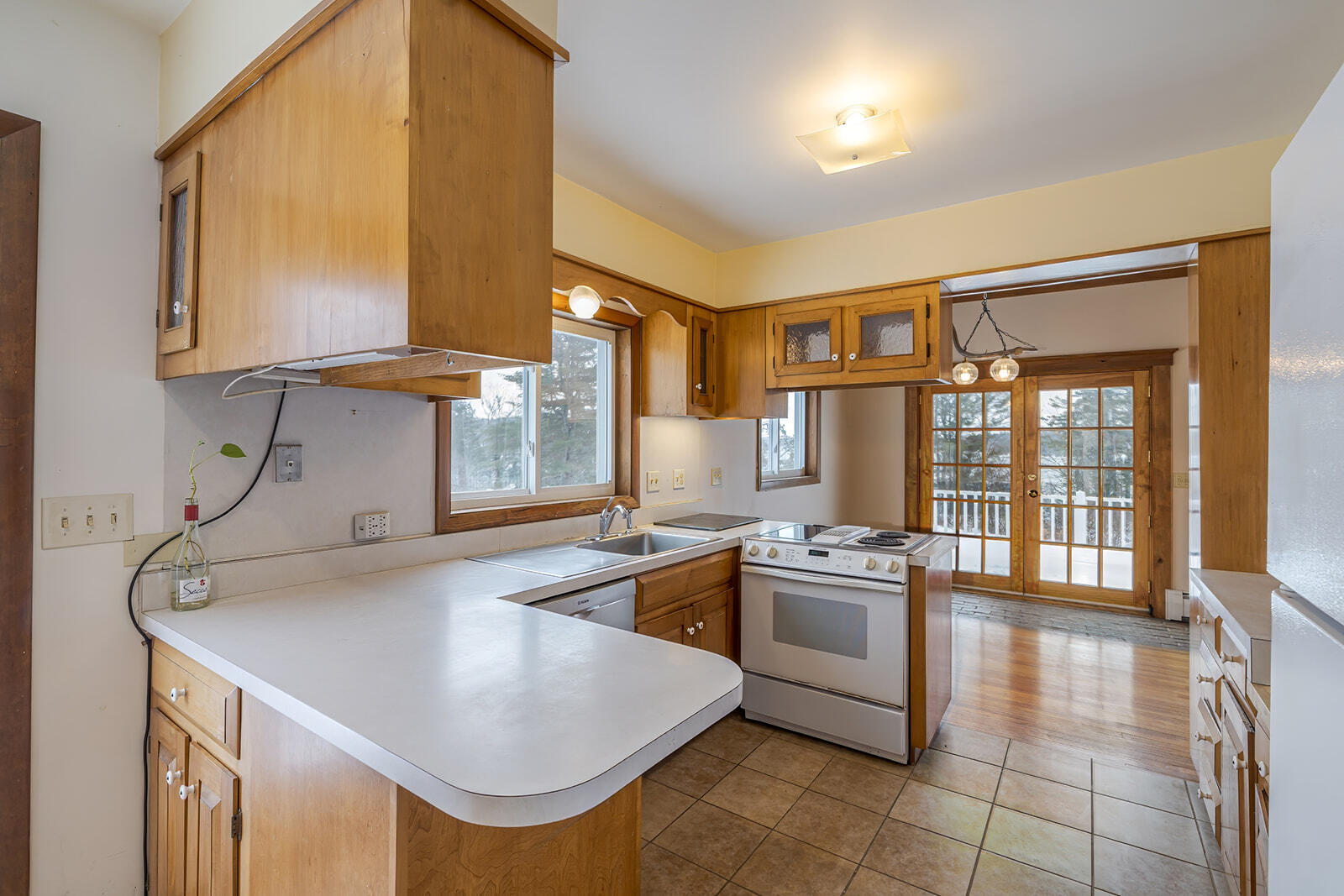 115 Gross Point Road Orland ME 04472